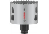 BOSCH Dierovka PRO Multi Material PC Plus, 64 mm 2608594395