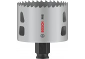 BOSCH Dierovka PRO Multi Material PC Plus, 67 mm 2608594397
