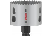BOSCH Dierovka PRO Multi Material PC Plus, 68 mm 2608594398