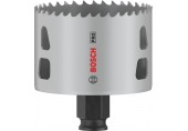 BOSCH Dierovka PRO Multi Material PC Plus, 70 mm 2608594400