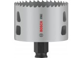 BOSCH Dierovka PRO Multi Material PC Plus, 73 mm 2608594401