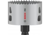 BOSCH Dierovka PRO Multi Material PC Plus, 76 mm 2608594402
