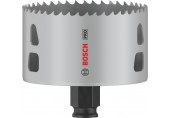 BOSCH Dierovka PRO Multi Material PC Plus, 83 mm 2608594404