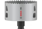 BOSCH Dierovka PRO Multi Material PC Plus, 86 mm 2608594405