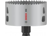 BOSCH Dierovka PRO Multi Material PC Plus, 89 mm 2608594406