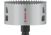 BOSCH Dierovka PRO Multi Material PC Plus, 92 mm 2608594407