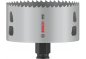 BOSCH Dierovka PRO Multi Material PC Plus, 95 mm 2608594408