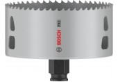 BOSCH Dierovka PRO Multi Material PC Plus, 102 mm 2608594410