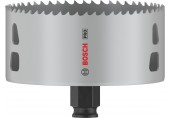 BOSCH Dierovka PRO Multi Material PC Plus, 105 mm 2608594411