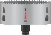 BOSCH Dierovka PRO Multi Material PC Plus, 111 mm 2608594413
