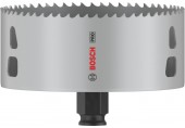 BOSCH Dierovka PRO Multi Material PC Plus, 114 mm 2608594414