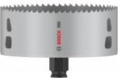 BOSCH Dierovka PRO Multi Material PC Plus, 121 mm 2608594415