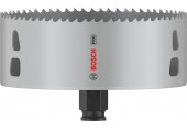 BOSCH Dierovka PRO Multi Material PC Plus, 127 mm 2608594416