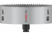 BOSCH Dierovka PRO Multi Material PC Plus, 140 mm 2608594418
