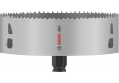 BOSCH Dierovka PRO Multi Material PC Plus, 152 mm 2608594419