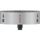 BOSCH Dierovka PRO Multi Material PC Plus, 152 mm 2608594419