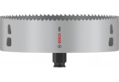 BOSCH Dierovka PRO Multi Material PC Plus, 168 mm 2608594420