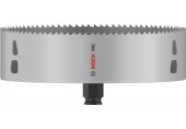 BOSCH Dierovka PRO Multi Material PC Plus, 177 mm 2608594421