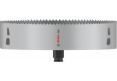 BOSCH Dierovka PRO Multi Material PC Plus, 210 mm 2608594422