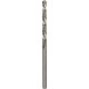 BOSCH Špirálový vrták do kovu PRO Metal HSS-G, 4,2 x 43 x 75 mm 2608595060