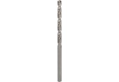 BOSCH Špirálový vrták do kovu PRO Metal HSS-G, 4,5 x 47 x 80 mm 2608595061