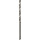 BOSCH Špirálový vrták do kovu PRO Metal HSS-G, 4,5 x 47 x 80 mm 2608595061
