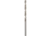 BOSCH Špirálový vrták do kovu PRO Metal HSS-G, 5 x 52 x 86 mm 2608595062