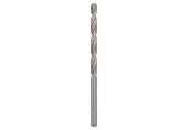 BOSCH Špirálový vrták do kovu PRO Metal HSS-G, 5,2 x 52 x 86 mm 2608595063