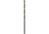 BOSCH Špirálový vrták do kovu PRO Metal HSS-G, 5,5 x 57 x 93 mm 2608595064
