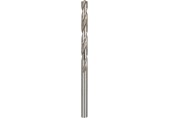 BOSCH Špirálový vrták do kovu PRO Metal HSS-G, 5,8 x 57 x 93 mm 2608595065