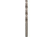 BOSCH Špirálový vrták do kovu PRO Metal HSS-G, 6 x 57 x 93 mm 2608595066