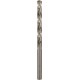 BOSCH Špirálový vrták do kovu PRO Metal HSS-G, 6 x 57 x 93 mm 2608595066