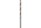 BOSCH Špirálový vrták do kovu PRO Metal HSS-G, 6,2 x 63 x 101 mm 2608595067