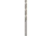 BOSCH Špirálový vrták do kovu PRO Metal HSS-G, 6,5 x 63 x 101 mm 2608595068