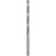 BOSCH Špirálový vrták do kovu PRO Metal HSS-G, 6,5 x 63 x 101 mm 2608595068