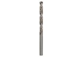 BOSCH Špirálový vrták do kovu PRO Metal HSS-G, 6,8 x 69 x 109 mm 2608595069