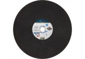 BOSCH Rezací kotúč PRO Rail, 355 x 4 x 25,4 mm 2608601339