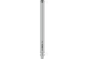 BOSCH Vŕtacia korunka na mokré vŕtanie PRO Core Cutter wet, 28 x 300 mm, G 1/2" 2608601733