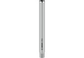 BOSCH Vŕtacia korunka na mokré vŕtanie PRO Core Cutter wet, 52 x 450 mm, 1 1/4-palcový UNC