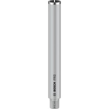 BOSCH Vŕtacia korunka na mokré vŕtanie PRO Core Cutter wet, 62 x 450 mm, 1 1/4-palcový UNC