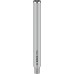 BOSCH Vŕtacia korunka na mokré vŕtanie PRO Core Cutter wet, 62 x 450 mm, 1 1/4-palcový UNC