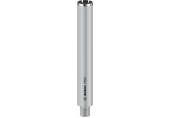 BOSCH Vŕtacia korunka na mokré vŕtanie PRO Core Cutter wet, 72 x 450 mm, 1 1/4-palcový UNC