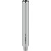 BOSCH Vŕtacia korunka na mokré vŕtanie PRO Core Cutter wet, 72 x 450 mm, 1 1/4-palcový UNC