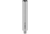 BOSCH Vŕtacia korunka na mokré vŕtanie PRO Core Cutter wet, 82 x 450 mm, 1 1/4-palcový UNC