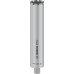 BOSCH Vŕtacia korunka na mokré vŕtanie PRO Core Cutter wet, 102 x 450 mm, 1 1/4-palcový