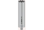 BOSCH Vŕtacia korunka na mokré vŕtanie PRO Core Cutter wet, 122 x 450 mm, 1 1/4-palcovýUNC
