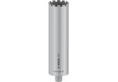 BOSCH Vŕtacia korunka na mokré vŕtanie PRO Core Cutter wet, 132 x 450 mm, 1 1/4-palcový