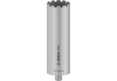 BOSCH Vŕtacia korunka na mokré vŕtanie PRO Core Cutter wet, 152 x 450 mm, 1 1/4-palcový