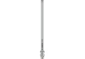 BOSCH Vŕtacia korunka na mokré vŕtanie PRO Core Cutter wet, 18 x 300 mm, G 1/2" 2608601796