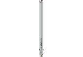 BOSCH Vŕtacia korunka na mokré vŕtanie PRO Core Cutter wet, 25 x 300 mm, G 1/2" 2608601797